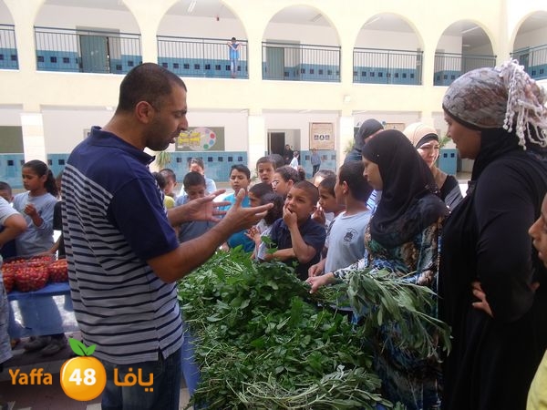 sooqelzahra2lud602 (57).JPG